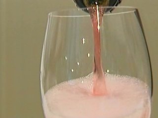 VINO 02